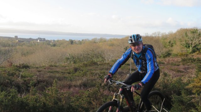 Rando_Plougastel_VTT&amp;Gravel_2023